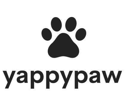 Yappypaw Shop